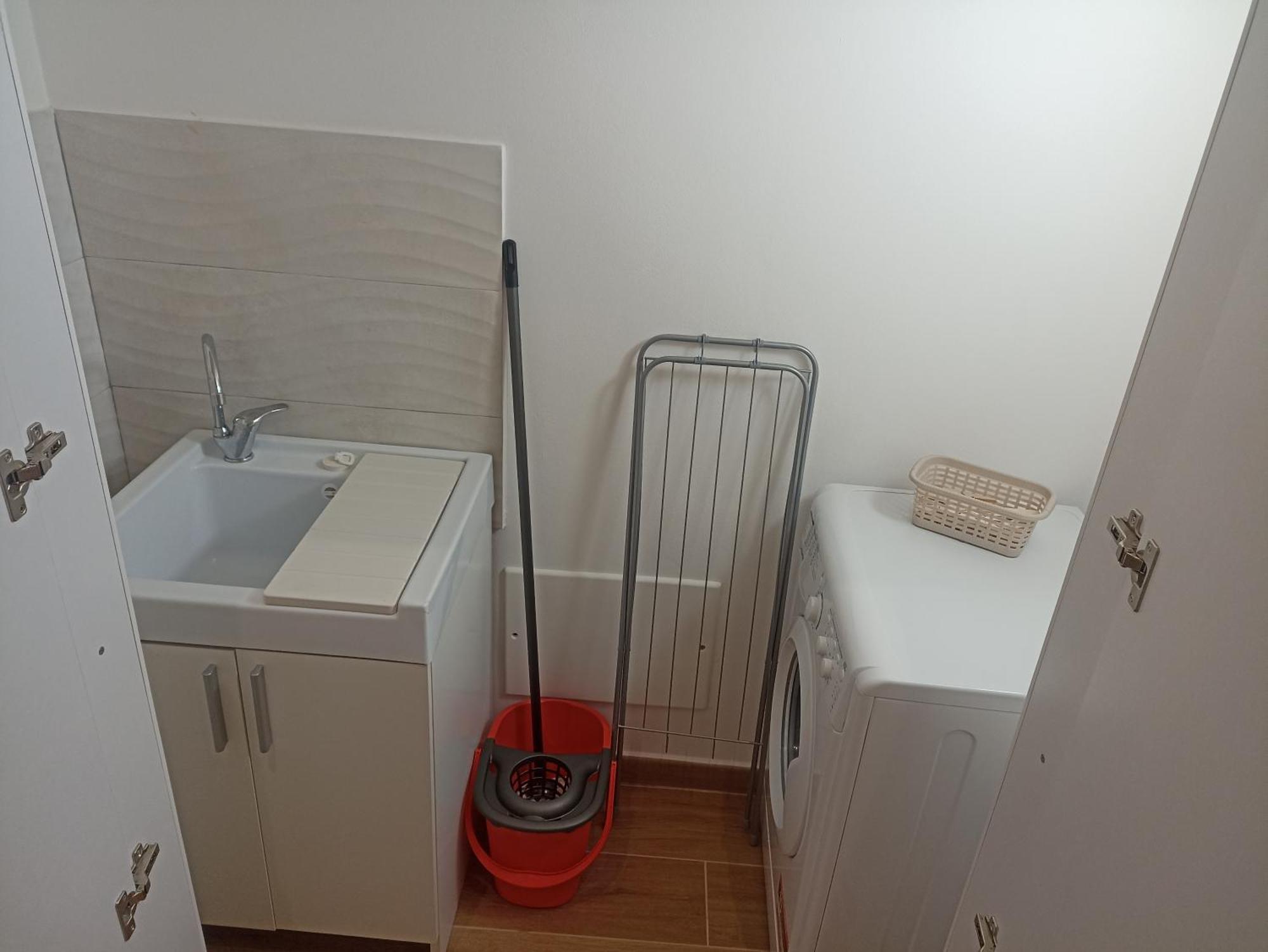 Appartamento Aretusa Di G&G Syracuse Ngoại thất bức ảnh